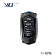 RF Remote Transmitter